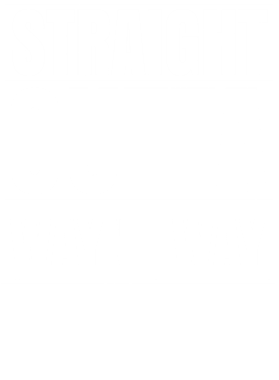 https://d1w8c6s6gmwlek.cloudfront.net/neighbourhoodtees.com/overlays/220/326/22032655.png img