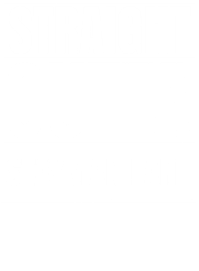 https://d1w8c6s6gmwlek.cloudfront.net/neighbourhoodtees.com/overlays/220/326/22032669.png img