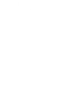 https://d1w8c6s6gmwlek.cloudfront.net/neighbourhoodtees.com/overlays/220/326/22032677.png img