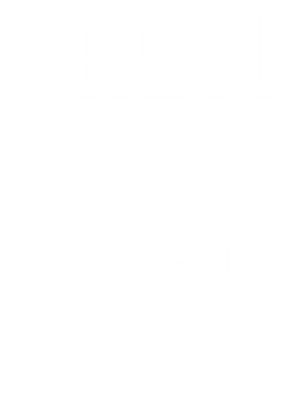 https://d1w8c6s6gmwlek.cloudfront.net/neighbourhoodtees.com/overlays/220/326/22032685.png img