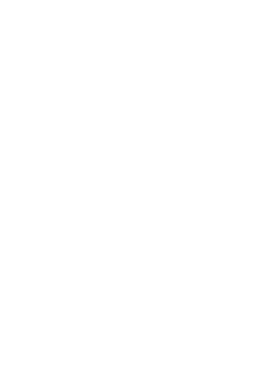 https://d1w8c6s6gmwlek.cloudfront.net/neighbourhoodtees.com/overlays/220/327/22032730.png img