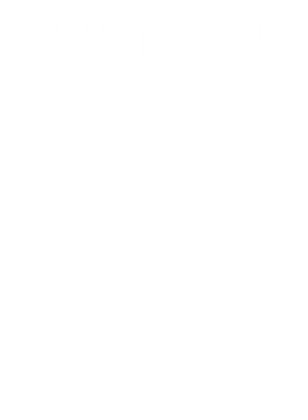 https://d1w8c6s6gmwlek.cloudfront.net/neighbourhoodtees.com/overlays/220/327/22032763.png img