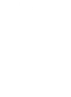 https://d1w8c6s6gmwlek.cloudfront.net/neighbourhoodtees.com/overlays/220/327/22032774.png img
