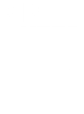 https://d1w8c6s6gmwlek.cloudfront.net/neighbourhoodtees.com/overlays/220/327/22032782.png img