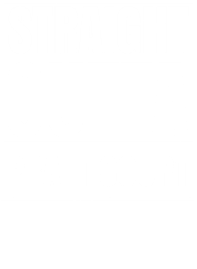https://d1w8c6s6gmwlek.cloudfront.net/neighbourhoodtees.com/overlays/220/327/22032783.png img