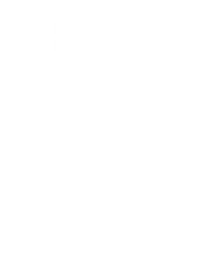 https://d1w8c6s6gmwlek.cloudfront.net/neighbourhoodtees.com/overlays/220/327/22032784.png img