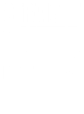 https://d1w8c6s6gmwlek.cloudfront.net/neighbourhoodtees.com/overlays/220/327/22032790.png img