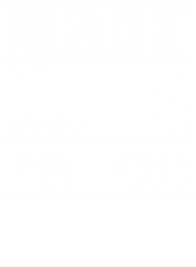 https://d1w8c6s6gmwlek.cloudfront.net/neighbourhoodtees.com/overlays/220/328/22032800.png img