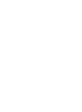 https://d1w8c6s6gmwlek.cloudfront.net/neighbourhoodtees.com/overlays/220/328/22032801.png img