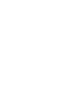 https://d1w8c6s6gmwlek.cloudfront.net/neighbourhoodtees.com/overlays/220/328/22032818.png img