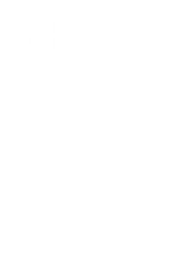 https://d1w8c6s6gmwlek.cloudfront.net/neighbourhoodtees.com/overlays/220/328/22032824.png img