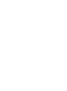 https://d1w8c6s6gmwlek.cloudfront.net/neighbourhoodtees.com/overlays/220/328/22032843.png img
