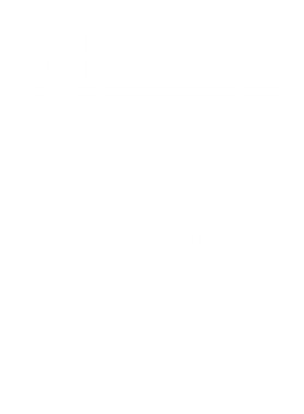 https://d1w8c6s6gmwlek.cloudfront.net/neighbourhoodtees.com/overlays/220/329/22032908.png img