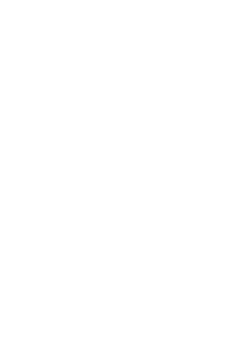 https://d1w8c6s6gmwlek.cloudfront.net/neighbourhoodtees.com/overlays/220/329/22032962.png img