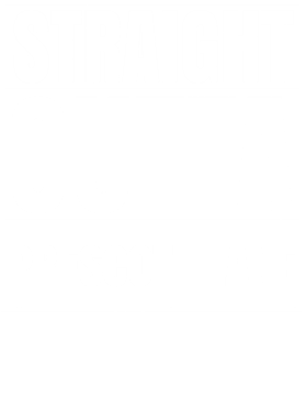 https://d1w8c6s6gmwlek.cloudfront.net/neighbourhoodtees.com/overlays/220/330/22033003.png img