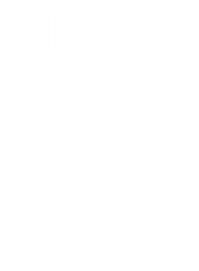 https://d1w8c6s6gmwlek.cloudfront.net/neighbourhoodtees.com/overlays/220/330/22033034.png img
