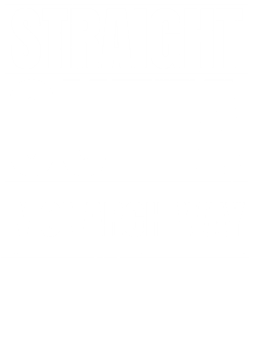 https://d1w8c6s6gmwlek.cloudfront.net/neighbourhoodtees.com/overlays/220/330/22033036.png img