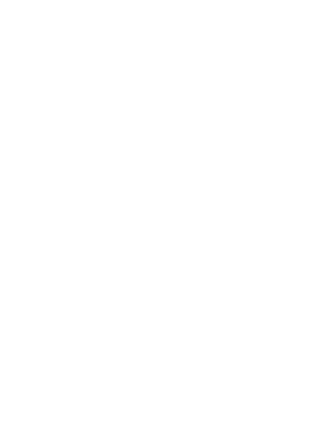 https://d1w8c6s6gmwlek.cloudfront.net/neighbourhoodtees.com/overlays/220/330/22033087.png img