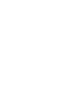 https://d1w8c6s6gmwlek.cloudfront.net/neighbourhoodtees.com/overlays/220/330/22033095.png img