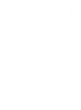 https://d1w8c6s6gmwlek.cloudfront.net/neighbourhoodtees.com/overlays/220/331/22033106.png img