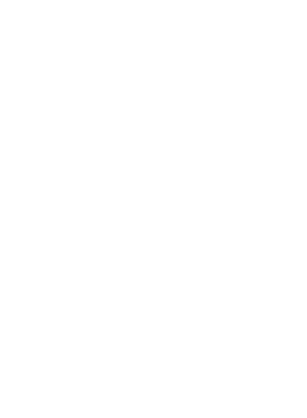 https://d1w8c6s6gmwlek.cloudfront.net/neighbourhoodtees.com/overlays/220/331/22033143.png img