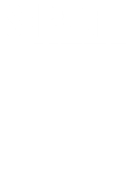 https://d1w8c6s6gmwlek.cloudfront.net/neighbourhoodtees.com/overlays/220/331/22033179.png img