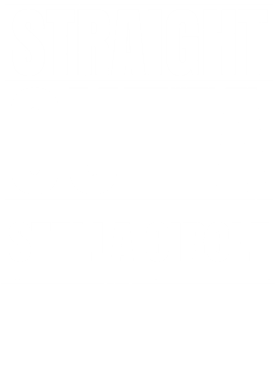 https://d1w8c6s6gmwlek.cloudfront.net/neighbourhoodtees.com/overlays/220/332/22033208.png img