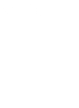 https://d1w8c6s6gmwlek.cloudfront.net/neighbourhoodtees.com/overlays/220/332/22033216.png img