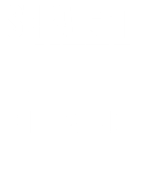 https://d1w8c6s6gmwlek.cloudfront.net/neighbourhoodtees.com/overlays/220/332/22033224.png img