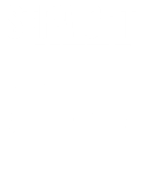 https://d1w8c6s6gmwlek.cloudfront.net/neighbourhoodtees.com/overlays/220/332/22033232.png img