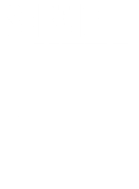https://d1w8c6s6gmwlek.cloudfront.net/neighbourhoodtees.com/overlays/220/332/22033283.png img