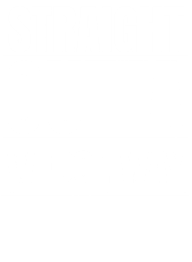 https://d1w8c6s6gmwlek.cloudfront.net/neighbourhoodtees.com/overlays/220/332/22033297.png img