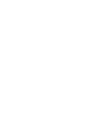 https://d1w8c6s6gmwlek.cloudfront.net/neighbourhoodtees.com/overlays/220/333/22033341.png img