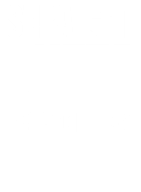 https://d1w8c6s6gmwlek.cloudfront.net/neighbourhoodtees.com/overlays/220/333/22033387.png img