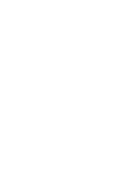 https://d1w8c6s6gmwlek.cloudfront.net/neighbourhoodtees.com/overlays/220/334/22033495.png img