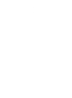 https://d1w8c6s6gmwlek.cloudfront.net/neighbourhoodtees.com/overlays/220/335/22033546.png img
