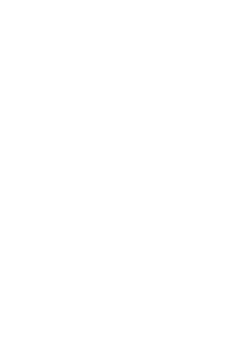 https://d1w8c6s6gmwlek.cloudfront.net/neighbourhoodtees.com/overlays/220/335/22033567.png img