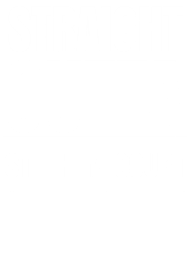 https://d1w8c6s6gmwlek.cloudfront.net/neighbourhoodtees.com/overlays/220/336/22033631.png img