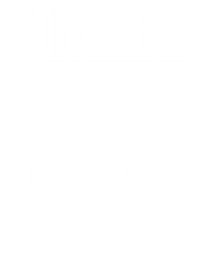 https://d1w8c6s6gmwlek.cloudfront.net/neighbourhoodtees.com/overlays/220/336/22033642.png img
