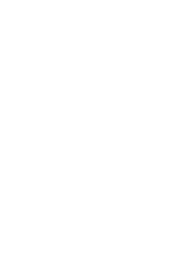 https://d1w8c6s6gmwlek.cloudfront.net/neighbourhoodtees.com/overlays/220/336/22033658.png img