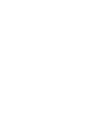 https://d1w8c6s6gmwlek.cloudfront.net/neighbourhoodtees.com/overlays/220/336/22033662.png img