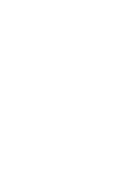 https://d1w8c6s6gmwlek.cloudfront.net/neighbourhoodtees.com/overlays/220/336/22033694.png img