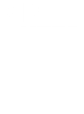 https://d1w8c6s6gmwlek.cloudfront.net/neighbourhoodtees.com/overlays/220/337/22033754.png img