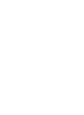 https://d1w8c6s6gmwlek.cloudfront.net/neighbourhoodtees.com/overlays/220/337/22033798.png img
