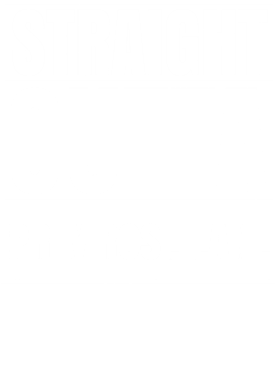https://d1w8c6s6gmwlek.cloudfront.net/neighbourhoodtees.com/overlays/220/338/22033809.png img
