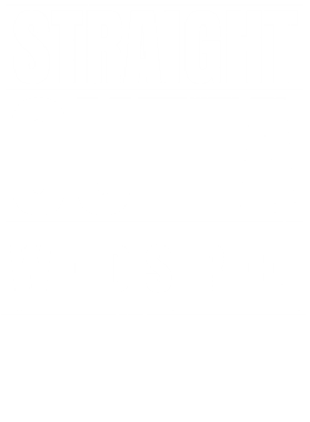 https://d1w8c6s6gmwlek.cloudfront.net/neighbourhoodtees.com/overlays/220/338/22033836.png img