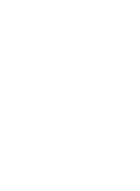 https://d1w8c6s6gmwlek.cloudfront.net/neighbourhoodtees.com/overlays/220/339/22033900.png img