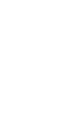 https://d1w8c6s6gmwlek.cloudfront.net/neighbourhoodtees.com/overlays/220/339/22033925.png img