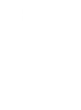 https://d1w8c6s6gmwlek.cloudfront.net/neighbourhoodtees.com/overlays/220/339/22033936.png img