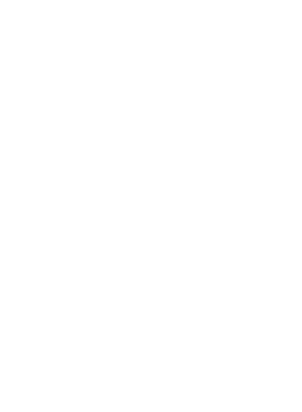 https://d1w8c6s6gmwlek.cloudfront.net/neighbourhoodtees.com/overlays/220/339/22033941.png img